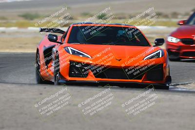 media/Sep-13-2025-Speed Ventures (Sat) [[d6c7200295]]/Black/Session 3 (Sunset)/